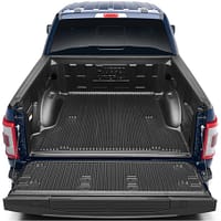 Rugged Bed Liner Rugged Liner truck bed liner