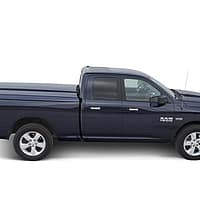 resized_700_2017_ram-2-MCTNG2ACQQJFGF5GVR5GWROUQVYI-Enhanced-SR 1 Leer 700 Fiberglass Truck Bed Cover