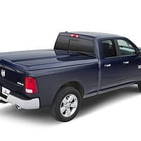 resized_700_2017_ram-5-MCRAAENGZ6EJBWXGFKOJ7QWOACD4-Enhanced-SR2 Leer 700 Fiberglass Truck Bed Cover