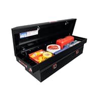127-5-04_AI_Staged Tool Box - Gloss Black Weatherguard 3