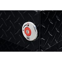 127-5-04_FI_Button Tool Box - Gloss Black Weatherguard 8