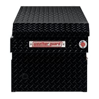 127-5-04_PI_Side Tool Box - Gloss Black Weatherguard 5