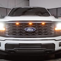 24_F150_F150LEDS_Gen_III_Raptor_Style_Grille_Kit_2_1800x1800 F150 Raptor Style Extreme LED grill Kit