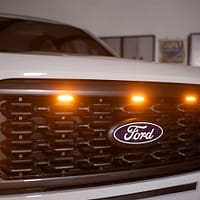 24_F150_F150LEDS_Gen_III_Raptor_Style_Grille_Kit_4_1800x1800 F150 Raptor Style Extreme LED grill Kit