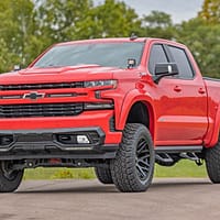 ag4a0623_1__8 6 Inch Lift Kit