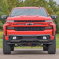 ag4a0632_1__8 6 Inch Lift Kit