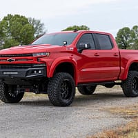 ag4a3999_8 6 Inch Lift Kit