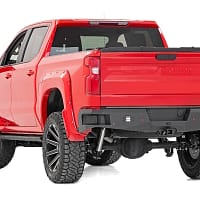 gm-retract-install1_1_ 6 Inch Lift Kit