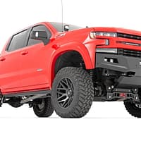 img_7357_1 6 Inch Lift Kit