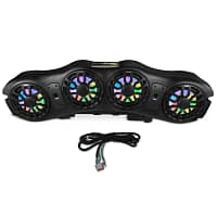 JL24-SBAR-BKLD-2000x2000_088d7e91-5dba-462e-91af-54cca808fb6f_1300x Loaded Jeep Wrangler/Gladiator Overhead Sound Bar DS18