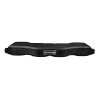 JL24-SBAR-BKLD-BACK-SIDE_1300x Loaded Jeep Wrangler/Gladiator Overhead Sound Bar DS18