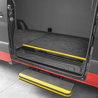 8ea12d1c73e127334762467ad6365a88 Legend Fleet Solution - Upstep RS