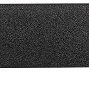 DSLEBM-DFPFORD09-2X12_V5 DS18 EBM-DFPFORD09-2X12 dual 12 inch down firing vented ford crew cab subwoofer box