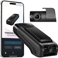 imgi_1_TIWTW-U1000PLDHF Thinkware U1000 Plus 4K Dash Cam