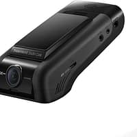 imgi_1_TIWTW-U1000PLDHF_V5 Thinkware U1000 Plus 4K Dash Cam