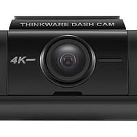 imgi_1_TIWTW-U1000PLDHF_V6 Thinkware U1000 Plus 4K Dash Cam