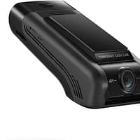 imgi_1_TIWTW-U1000PLDHF_V7 Thinkware U1000 Plus 4K Dash Cam