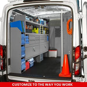 HM-VanPackages1 Van Packages for Commercial