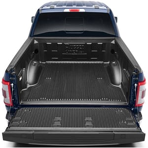 Rugged Liner Truck Bedliners