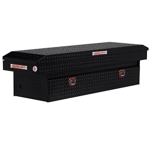 127-5-04_PI Tool Box - Gloss Black Weatherguard