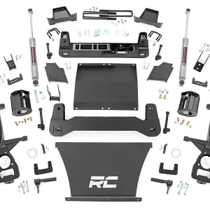 19-22-gm-6in-fullside-21731 6 Inch Lift Kit