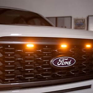 24_F150_F150LEDS_Gen_III_Raptor_Style_Grille_Kit_4_1800x1800 F150 Raptor Style Extreme LED grill Kit