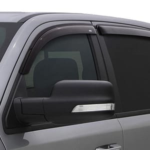 7d63fa2a837408a00f51eb0ccc7262fb AVS Outside Mount Ventvisor Window Deflectors
