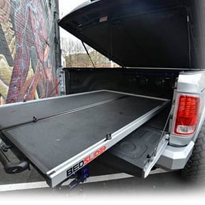 bg_s Bed Slide