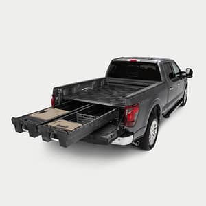 ds-pdp-vxvy-virtual_1080x1080_1 Drawer System - Decked