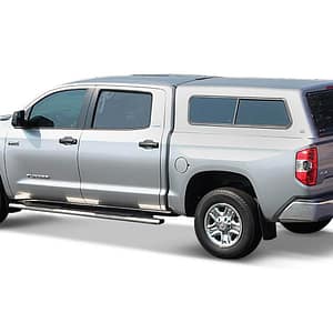 SIERRA-Truck-Cap-Toyota-Tundra-main Truck Cap Ranch Echo