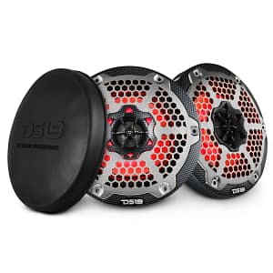 ds18-nxl-6-5-marine-speakers-cf-65m DS18 CF-65M MARINE SPEAKERS