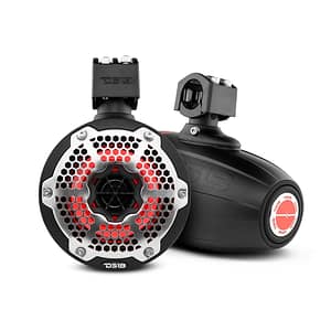 imgi_1_NXL-X6TPNEO-BKPROFILE2000x2000_017cf651-6af6-46f8-8f10-1f7988531864_3000x DS18 NXL-X6TPNEO/BK