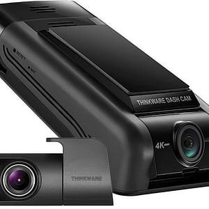 imgi_1_TIWTW-U1000PLDHF_V3 Thinkware U1000 Plus 4K Dash Cam