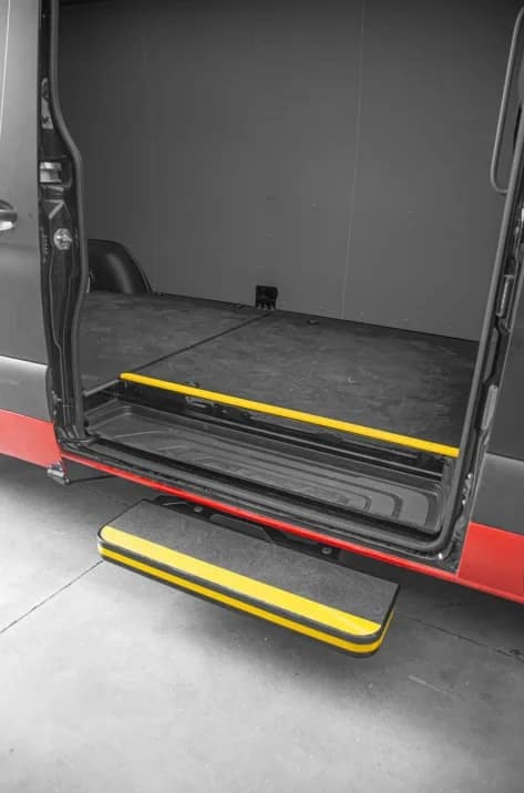 8ea12d1c73e127334762467ad6365a88 Legend Fleet Solution - Upstep RS