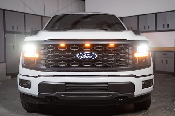 24_F150_F150LEDS_Gen_III_Raptor_Style_Grille_Kit_2_1800x1800 F150 Raptor Style Extreme LED grill Kit