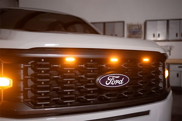 24_F150_F150LEDS_Gen_III_Raptor_Style_Grille_Kit_4_1800x1800 F150 Raptor Style Extreme LED grill Kit