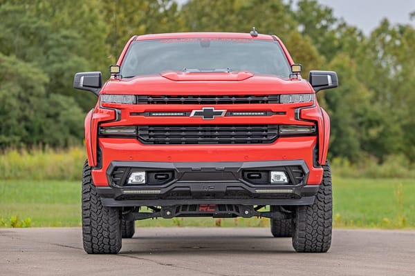 ag4a0632_1__8 6 Inch Lift Kit