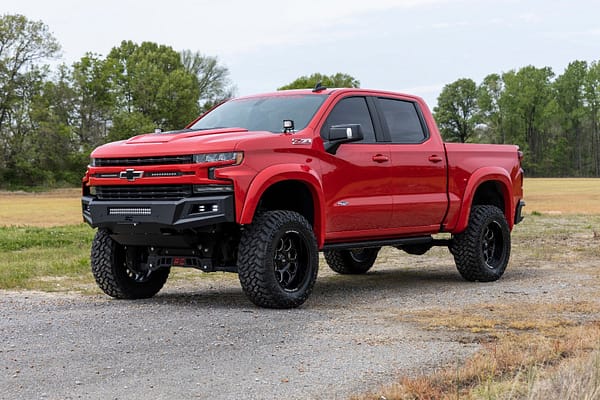 ag4a3999_8 6 Inch Lift Kit