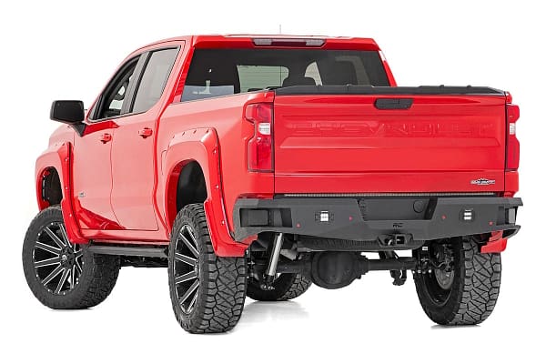 gm-retract-install1_1_ 6 Inch Lift Kit