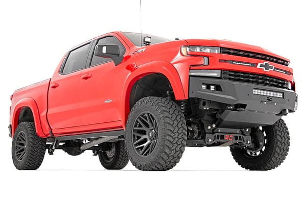 img_7357_1 6 Inch Lift Kit