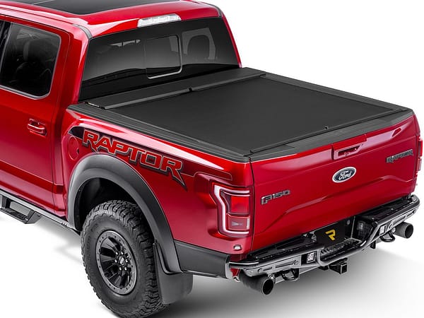 a08ad0c039d80d711179f069c878f60a roll-n-lock tonneau cover