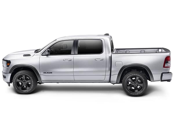139fBushwacker OE Style Fender Flares08ade29b7eff64a532175ffd2dda Fender Flare Bushwacker OE Style