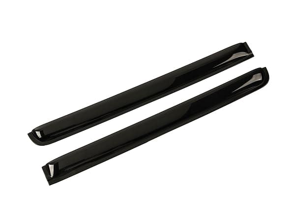 a3e6b01693fb195d6d17f3d21e528b11 AVS Outside Mount Ventvisor Window Deflectors