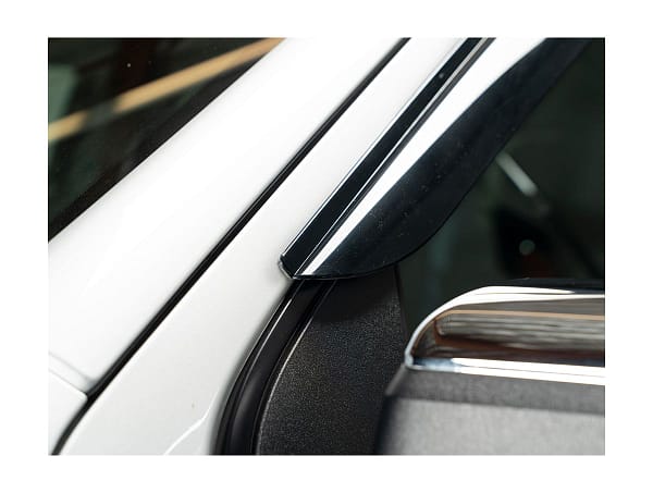 f76a8a9a833310f89b57aa29bcc6e6c5 AVS Outside Mount Ventvisor Window Deflectors