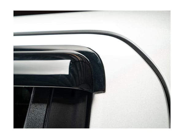 fed1d2589c4d2fb26d16a64359719a9d AVS Outside Mount Ventvisor Window Deflectors