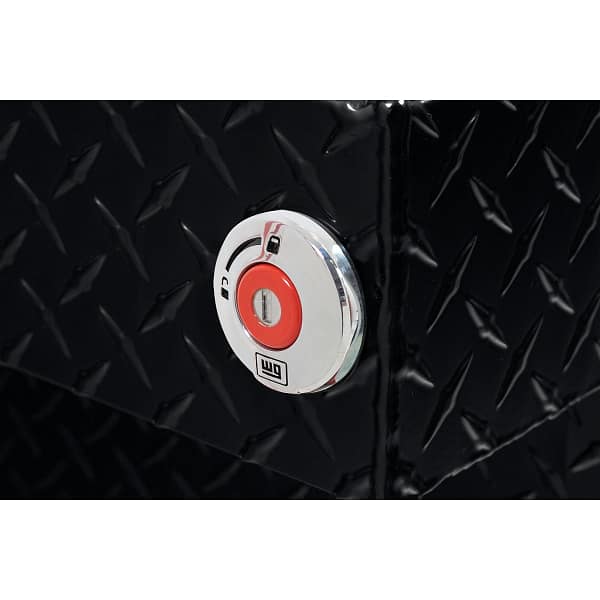 127-5-04_FI_Button Tool Box - Gloss Black Weatherguard 8