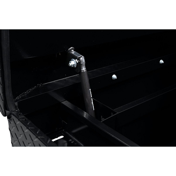 127-5-04_FI_GasSpring Tool Box - Gloss Black Weatherguard 9