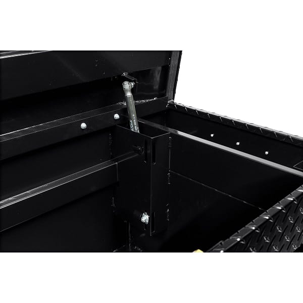 127-5-04_FI_GasSpringShield Tool Box - Gloss Black Weatherguard 10