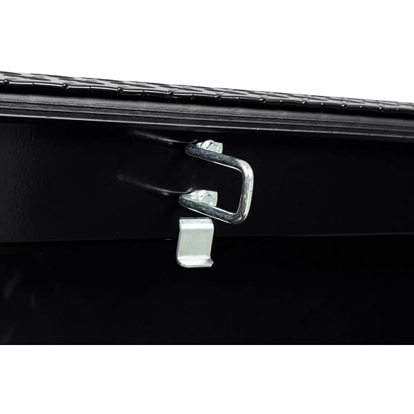 127-5-04_FI_Striker Tool Box - Gloss Black Weatherguard 11