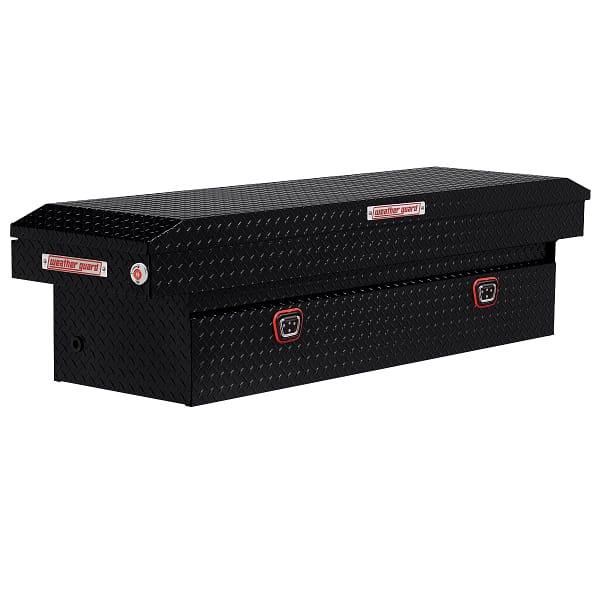 127-5-04_PI Tool Box - Gloss Black Weatherguard